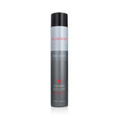 Allwaves Hair Spray Lakier mocno utrwalający 750 ml