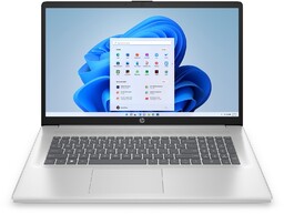 Laptop HP 17-cp3055cl / 9X495UA / AMD Ryzen