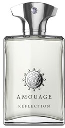Amouage Reflection Man Woda perfumowana 100 ml