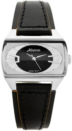 ZEGAREK DAMSKI ALBATROSS ABAA41 (za548a)