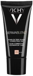 VICHY Dermablend podkład kryjący 25 30ml