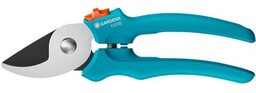 GARDENA Sekator ogrodowy 12230-20