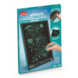 Creativ. Magiczny tablet maxi.