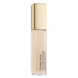 ESTÉE LAUDER Double Wear Stay-In-Place Concealer Korektor 12