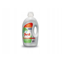 PERSIL BIO PROFESSIONAL PŁYN DO PRANIA KONCENTRAT 160