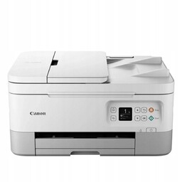 Drukarka wielofunkcyjna atramentowa (kolor) Canon TS7451i