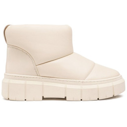 Śniegowce Lasocki EST-DARIA-11 Beżowy