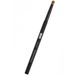 Pupa Milano, Pędzel do cieniowania powieki