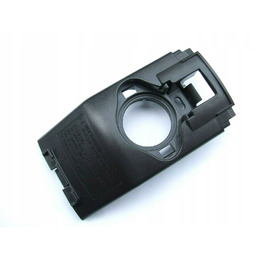 Płyta Czołowa Przednia Rainbow E-E2