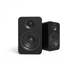 [Zestaw] Głośniki pasywne Kanto YUP6 + Subwoofer Kanto