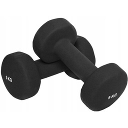 Hantle Gorilla Sports