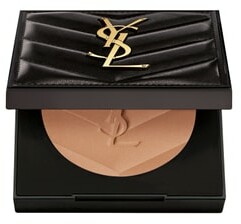 Yves Saint Laurent All Hours Hyper Puder Kompaktowy