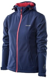 Hi-Tec, Kurtka HI-TEC Lady Caria II, rozmiar M