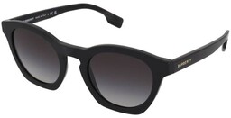 Burberry Yvette BE4367 39808G