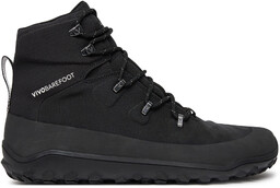 Trapery Vivo Barefoot Tracker 309536 Szary