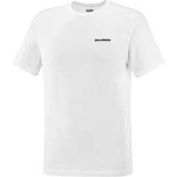 KOSZULKA SALOMON DROPPIN SS TEE M C23588