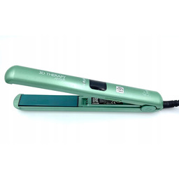 Ga.ma attiva 3d therapy Prostownica do włosów