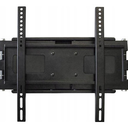 Uchwyt do Tv 23 -55 '' Art AR-70