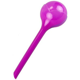 KINZO Dozownik kula do nawadniania 1056593 250 ml