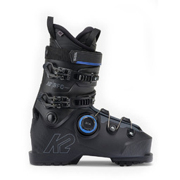 Buty narciarskie K2 BFC 100 BOA 2025