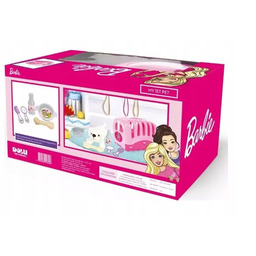 Barbie My 1st Pet