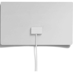 Antena wewnętrzna ONE FOR ALL SV 9440 (5G)