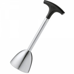 Roesle Gilotyna do jajek -