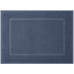 Dywan Łazienkowy 50 x 70 Bawełna Kalia 11