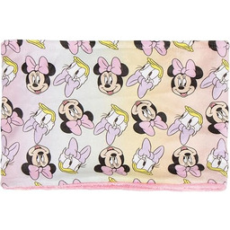 Ocieplacz na szyję Minnie T2S: S