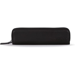 Invicta Pencil case - Pen bag, multicolor, Box