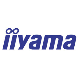 iiyama ProLite XUB2797QSN-W2 - 100Hz QHD 27'' IPS