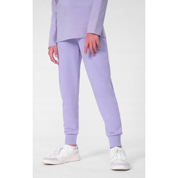 4F DZIEWCZÄCY DRES KOMPLET BLUZA SPODNIE / rozm