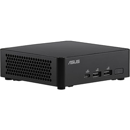 ASUS NUC 14 Pro RNUC14RVKU500000I - Mini -