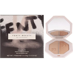 FENTY BEAUTY BY RIHANNA Killawatt Freestyle Highlighter Kolor: