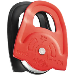 Bloczek Minder P60A