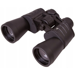 Lornetka Bresser Hunter 16x50 16 x 50 mm