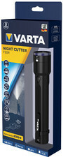 latarka diodowa Varta NIGHT CUTTER F30R 18901