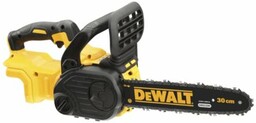 DEWALT Piła akumulatorowa DCM565N