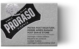 PRORASO - Ałun potasowy na skaleczenia 100g