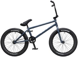 rower BMX MAFIA - Mafia Pablo Street 20in