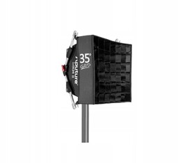 Grid do Softbox Aputure Ez Box II