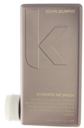 Kevin Murphy Hydrate-Me Wash szampon do włosów 250