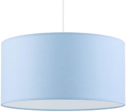 Lampa do pokoju dziecięcego wisząca Rondo 3232 TK