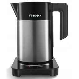 Czajnik Bosch Twk 7203 z regulacją temperatury