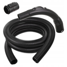 Wąż ssący długi 4M do Karcher WD3.200 MV3