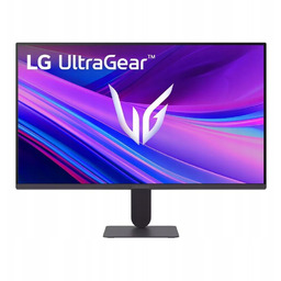 Monitor Lg 23,8" UltraGear 24G411A-B Ips Fhd 144Hz