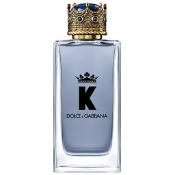 Dolce & Gabbana K by Dolce & Gabbana