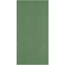 Florence Zielony lniany papier 250 g - papier