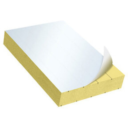 Ostrowski Pianka samoprzylepna do okleinowania - grubość 10