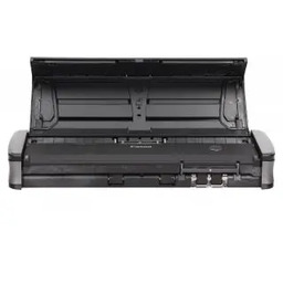 Canon P-215II Skaner